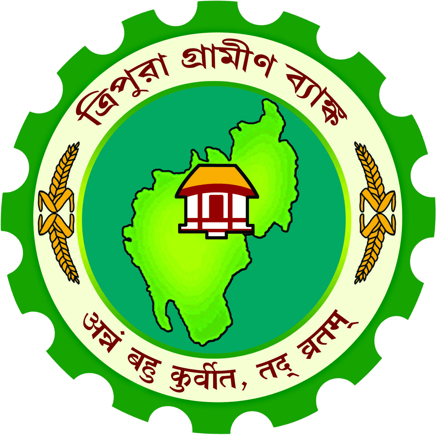 Personal Banking Corporate Banking Netbanking Services Bank TGB